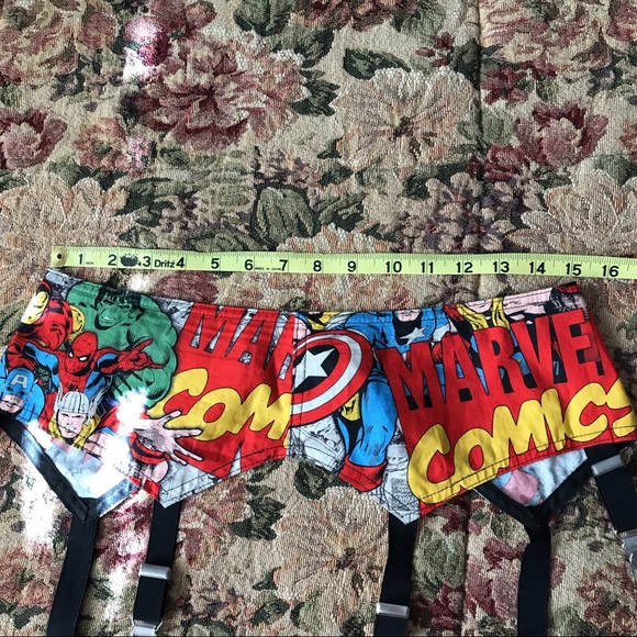 SOLD - Picture 5 of 7